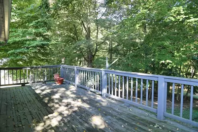 21359 Newcastle Road, Gambier, OH 43022 - Photo 7