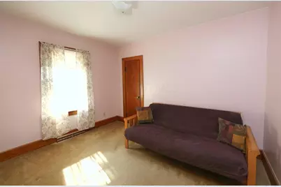 21359 Newcastle Road, Gambier, OH 43022 - Photo 27