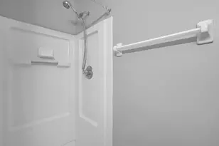 7452 Call Rd, Blacklick, OH 43004 - Photo 11