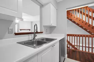 7452 Call Rd, Blacklick, OH 43004 - Photo 3