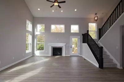 7898 Collins Drive, Reynoldsburg, OH 43068 - Photo 7