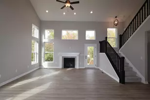 7898 Collins Dr, Reynoldsburg, OH 43068 - Photo 7