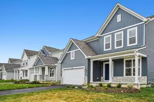 7898 Collins Dr, Reynoldsburg, OH 43068 - Photo 21