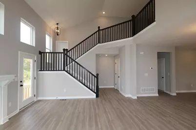 7898 Collins Drive, Reynoldsburg, OH 43068 - Photo 11