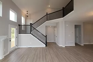 7898 Collins Dr, Reynoldsburg, OH 43068 - Photo 11