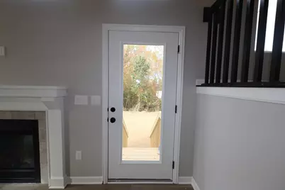 7898 Collins Drive, Reynoldsburg, OH 43068 - Photo 9