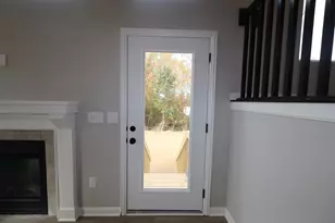 7898 Collins Dr, Reynoldsburg, OH 43068 - Photo 9