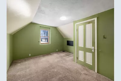 21186 Wolford Maskill Road, Marysville, OH 43040 - Photo 27