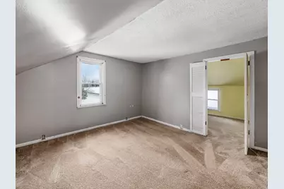 21186 Wolford Maskill Road, Marysville, OH 43040 - Photo 23