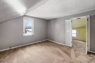 21186 Wolford-Maskill Rd, Marysville, OH 43040 - Photo 23