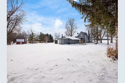 21186 Wolford Maskill Road, Marysville, OH 43040 - Photo 9