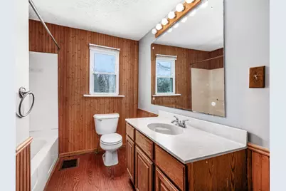 21186 Wolford Maskill Road, Marysville, OH 43040 - Photo 19