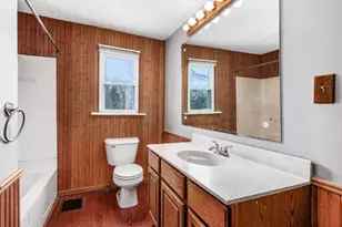 21186 Wolford-Maskill Rd, Marysville, OH 43040 - Photo 19