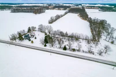 21186 Wolford Maskill Road, Marysville, OH 43040 - Photo 33