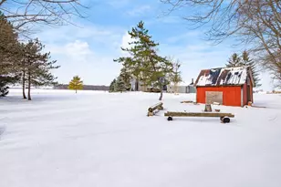 21186 Wolford-Maskill Rd, Marysville, OH 43040 - Photo 11