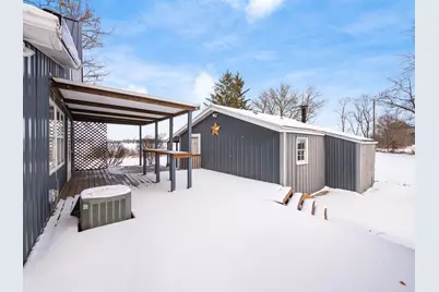 21186 Wolford Maskill Road, Marysville, OH 43040 - Photo 7