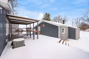 21186 Wolford-Maskill Rd, Marysville, OH 43040 - Photo 7