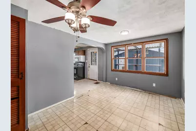 21186 Wolford Maskill Road, Marysville, OH 43040 - Photo 21