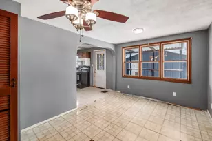 21186 Wolford-Maskill Rd, Marysville, OH 43040 - Photo 21