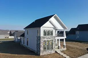 3534 Beulah Wy, Grove City, OH 43123 - Photo 3