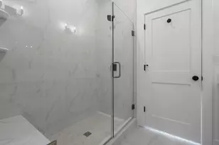 3534 Beulah Wy, Grove City, OH 43123 - Photo 19