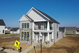 3534 Beulah Wy, Grove City, OH 43123 - Photo 1