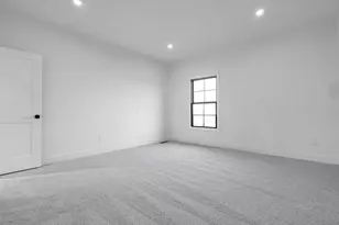 3534 Beulah Wy, Grove City, OH 43123 - Photo 47