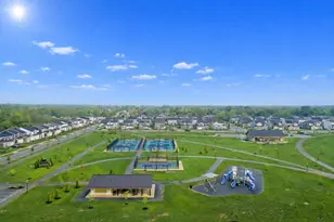 3534 Beulah Wy, Grove City, OH 43123 - Photo 9