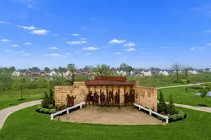 3534 Beulah Wy, Grove City, OH 43123 - Photo 11