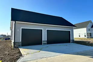 3534 Beulah Wy, Grove City, OH 43123 - Photo 7