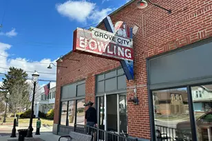 3534 Beulah Wy, Grove City, OH 43123 - Photo 65