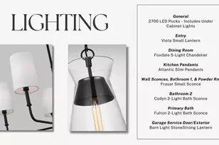 3534 Beulah Wy, Grove City, OH 43123 - Photo 77