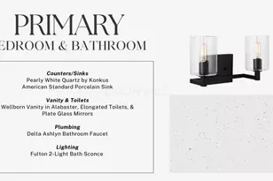 3534 Beulah Wy, Grove City, OH 43123 - Photo 69