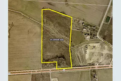 3980 Us-40, London, OH 43140 - Photo 3