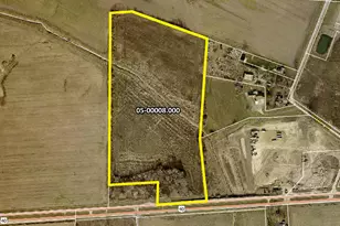 3980 US-40, London, OH 43140 - Photo 3