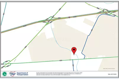 3980 Us-40, London, OH 43140 - Photo 7