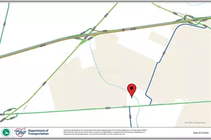 3980 US-40, London, OH 43140 - Photo 7