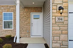 394 Garnet Rnch Dr, Delaware, OH 43015 - Photo 3