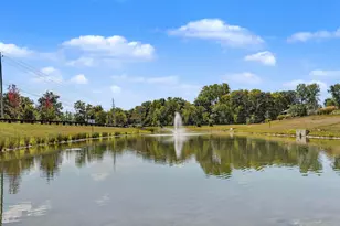 394 Garnet Rnch Dr, Delaware, OH 43015 - Photo 43