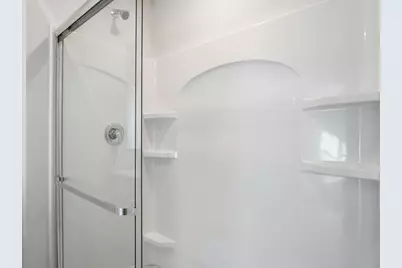 394 Garnet Ranch Drive, Delaware, OH 43015 - Photo 23