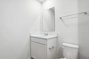 394 Garnet Rnch Dr, Delaware, OH 43015 - Photo 29