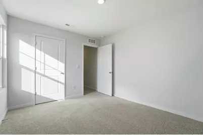 394 Garnet Ranch Drive, Delaware, OH 43015 - Photo 27