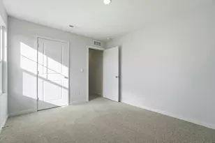 394 Garnet Rnch Dr, Delaware, OH 43015 - Photo 27