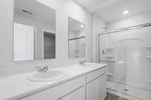 394 Garnet Rnch Dr, Delaware, OH 43015 - Photo 21