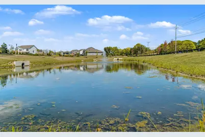 394 Garnet Ranch Drive, Delaware, OH 43015 - Photo 45