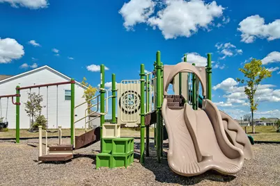 394 Garnet Ranch Drive, Delaware, OH 43015 - Photo 49