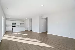 394 Garnet Rnch Dr, Delaware, OH 43015 - Photo 7