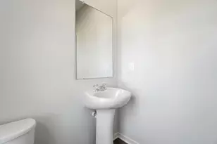 394 Garnet Rnch Dr, Delaware, OH 43015 - Photo 15