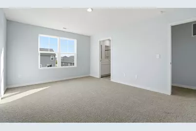 394 Garnet Ranch Drive, Delaware, OH 43015 - Photo 19