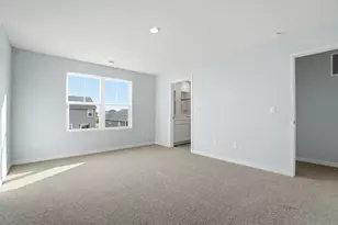 394 Garnet Rnch Dr, Delaware, OH 43015 - Photo 19